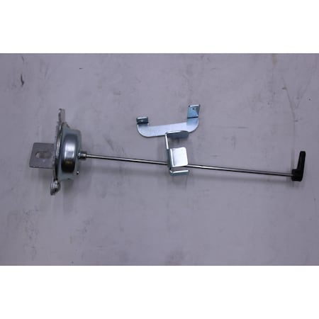 Kohler Arm Assembly Auto Choke 14 187 18-S